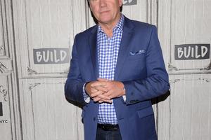 Bang Showbiz / Chris Hansen isn't happy about Primetime.