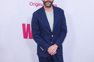 Bang Showbiz / Director Jon Watts is reportedly heading back to a galaxy far, far away after being lined up to direct the next Star Wars movie