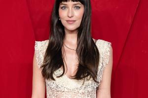 Bang Showbiz / Dakota Johnson has credited her mother Melanie Griffith with giving her the confidence to embrace her sexuality- saying she was raised to be proud of her body and has carried that freedom into some of Hollywood's most intimate roles.