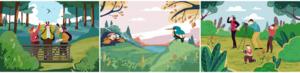 Vector World/Dreamstime/TNS