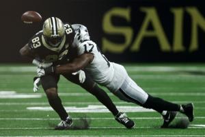 Chris Graythen/Getty Images North America/TNS