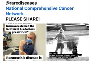 (Tabitha Lowe)/KFF HEALTH/TNS