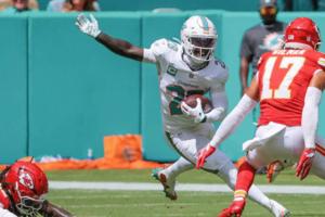 Carl Juste/Miami Herald/TNS