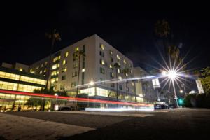 Jason Armond/Los Angeles Times/TNS
