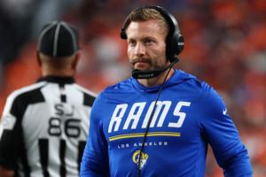 Justin Tafoya/Getty Images North America/TNS