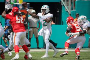 Carl Juste/Miami Herald/TNS