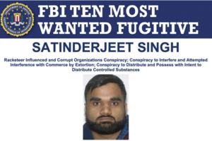 FBI/FBI/TNS