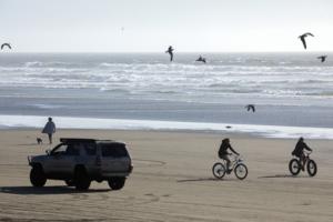 Myung J. Chun/Los Angeles Times/TNS