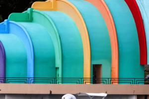 Joe Burbank/Orlando Sentinel/TNS