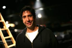 E. Jason Wambsgans/Chicago Tribune/TNS