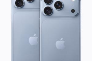 Apple/Apple/TNS