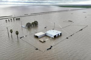 Robert Gauthier/Los Angeles Times/TNS