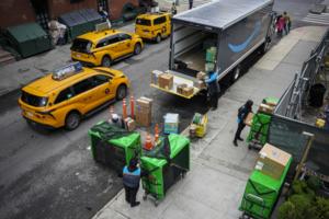 Richard B. Levine/Levine Roberts via ZUMA Press/TNS