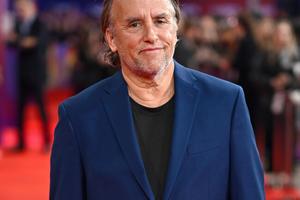 Bang Showbiz / Richard Linklater is working on another years-long project.
