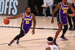 Kim Klement/Pool/Getty Images North America/TNS