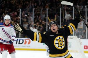 Maddie Meyer/Getty Images North America/TNS