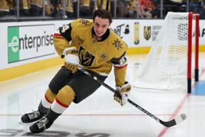 Ethan Miller/Getty Images North America/TNS
