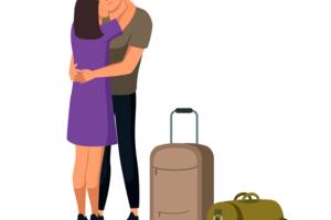 Classic Vector/Dreamstime/TNS