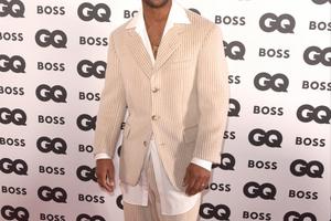 Bang Showbiz / Lucien Laviscount joins Netflix thriller Tyler Perry's Confabulation
