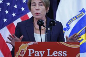 Nancy Lane/Boston Herald/TNS