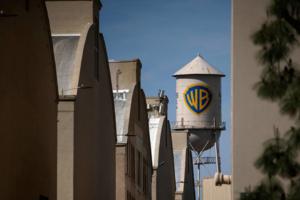 Eric Thayer/Los Angeles Times/TNS
