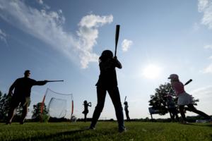 Carlos Gonzalez/The Minnesota Star Tribune/TNS