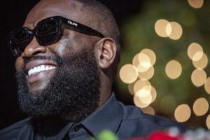 Carl Juste/Miami Herald/TNS