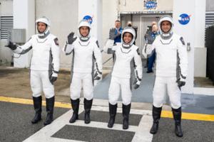 Joel Kowsky/NASA/NASA/TNS