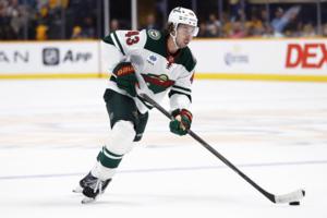 Johnnie Izquierdo/Getty Images North America/TNS