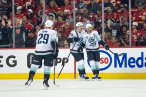 Brett Holmes/Getty Images North America/TNS