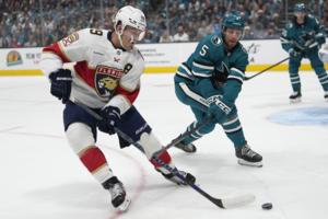 Thearon W. Henderson/Getty Images North America/TNS