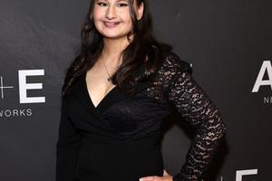 Bang Showbiz / Gypsy-Rose Blanchard.