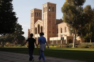 Al Seib/Los Angeles Times/TNS