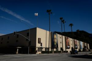 Eric Thayer/Los Angeles Times/TNS
