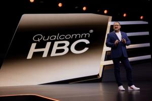 Qualcomm/Qualcomm/TNS