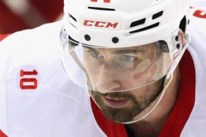 Bruce Bennett/Getty Images North America/TNS