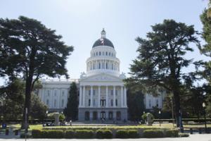 Myung J. Chun/Los Angeles Times/TNS