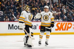 Cameron Bartlett/Getty Images North America/TNS