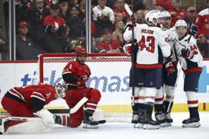 Jared C. Tilton/Getty Images North America/TNS