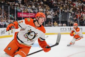 Ethan Miller/Getty Images North America/TNS