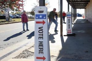 TRACY KIMBALL/Rock Hill Herald/TNS