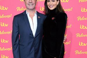 Bang Showbiz / Lauren Silverman felt 'embarassed' over her affair with Simon Cowell