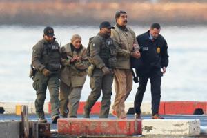 Starmax/Newscom via ZUMA Press/TN