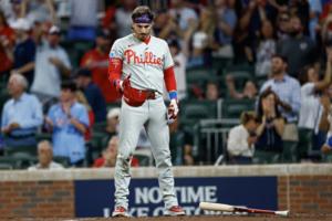 Yong Kim/The Philadelphia Inquirer/TNS