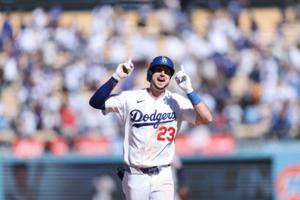 Eric Thayer/Los Angeles Times/TNS