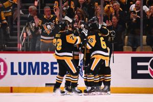 Justin Berl/Getty Images North America/TNS