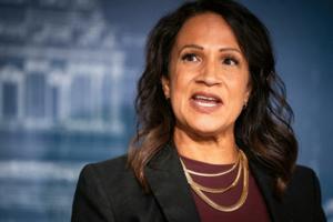 Leila Navidi/Minnesota Star Tribune/TNS