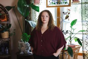 Taylor Glascock/KFF Health News/TNS