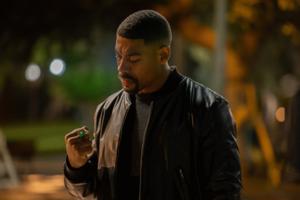 John Johnson/HBO Max/TNS