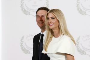 Yoan Valat/Getty Images North America/TNS